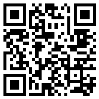 QR Code for Xf77tm2NyGfWpiwyForBUE1mGNHwmfdY3z