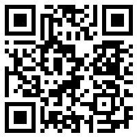 QR Code for Xf77uqZCDyern2sfUaMqBuFrTytsYWBAQp
