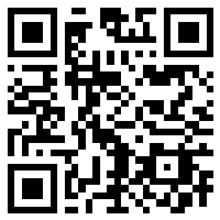 QR Code for Xf78R97YD2gHiCdyMtYaxjamqpqd6PET2f