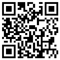 QR Code for Xf78awfsnNR8BPteyiECm5rNGC8F8MYzwt