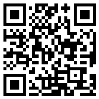 QR Code for Xf78cWruQdDPmdACDEkMeow8N9FURmDh8x