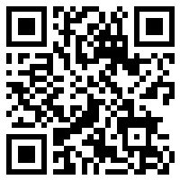 QR Code for Xf78ddDWAhVymmsbJRBBsh7geuh65HsRz8