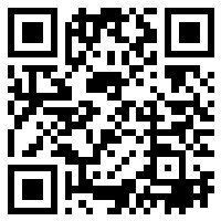 QR Code for Xf78nZb7AXYmu4fommwdFzxC9XYtxeZjga