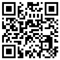 QR Code for Xf798qUff5jBYugSWK1st8CdH33SXXz8y4