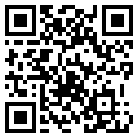 QR Code for Xf79Cf3XZzVTEenXg8vbRLQe6FoY8bdMyx