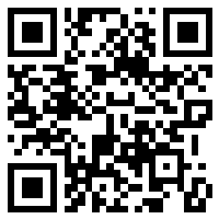 QR Code for Xf79DV3bV5iHiqGA4WYPgyCyneyMQx6DWm