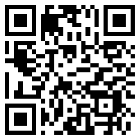QR Code for Xf79M2WeosK6oX6gXNta4U8Qn3BsATP2DX