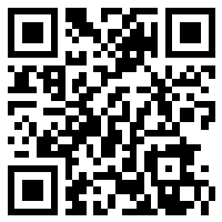 QR Code for Xf79PdF3iHBr57VZRpPpE7i73LJ92SwtdB