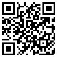 QR Code for Xf79p1gXG4u2TgDoUT2DS8y9koUmqgWkVZ