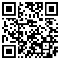 QR Code for Xf7AGGyJUJB17MZFnqLHx7h2Wb6kritYV1