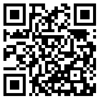 QR Code for Xf7APCXcGewbvXbB3Ffsk8E5taJoaa8J7j