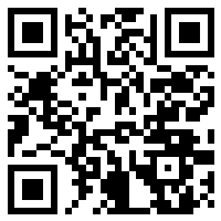 QR Code for Xf7ASDquT5ouiY2FBhJ5Geg7bwozu3fh4d