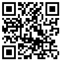 QR Code for Xf7AT4dxG4zo5CJUkboi8Hx29fconb3FBW