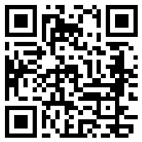 QR Code for Xf7AWuCc1AMFQtgvMNyQdW3UyQXDQY1PH2