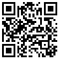 QR Code for Xf7AYebgyp1puCaRX8gmYx1awHNm9B3aim