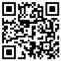QR Code for Xf7AemBidsVPrafyEXCj7fxho1SRhY712a