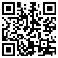 QR Code for Xf7ApqVNMS7FnLmRhLmc7QwfX2uFwbC8BK