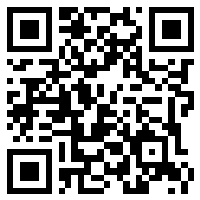 QR Code for Xf7ApsxV6dYyuECAnpdZz1ENFmiY2aeSXL