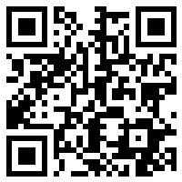 QR Code for Xf7ApvUdcWezBKNSDc7A3bzXLPaVfCWbZe
