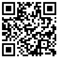 QR Code for Xf7AtAzrzwUM4668yaD32Y1JGKPZQRZDa2