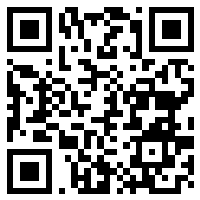 QR Code for Xf7B7Trb66eq7sGgTHktgN3uWAsEFfqZ1T
