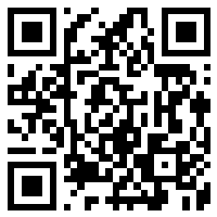 QR Code for Xf7Bf6gPiMPWuRBAwmrPtSN7jHofcivXwQ