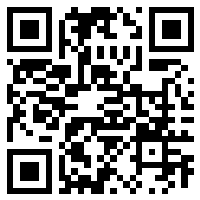 QR Code for Xf7BhDs4BMDBum2WfM5xtrXTpncgVZFSs1
