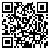QR Code for Xf7BmVSy36PjKZVLb71T4QSdLuw4W8gaEq