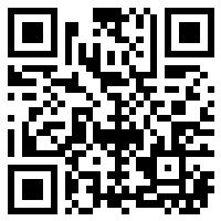 QR Code for Xf7Bp92ksGYnwFPc3tKNuU8GhgjaBYdEDC