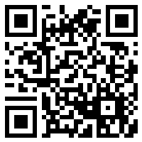 QR Code for Xf7BzXKAUs8sNgaGie2CSXfjFAFi75bjEJ
