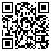 QR Code for Xf7C4w5rpxe2jM9WfGP9WpTcHjaKnmBHH4