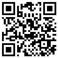 QR Code for Xf7C7A5nC84rWBnJbYH8tQqu8KcodfomRU