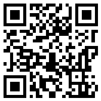 QR Code for Xf7CDycTYCFyZYm74WD2268ZjkmXkhBkiK