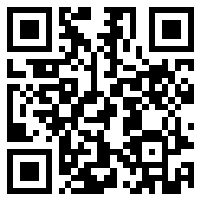 QR Code for Xf7CT917TMwXHwoGF6ofjyGsfXjD4jWysM