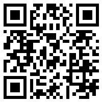 QR Code for Xf7CXGxnVT7mN49qUmTBJ2XaFVCQufChRV