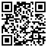 QR Code for Xf7CcM1q8LxcwarCGfXBjAr3wou4MybpFo