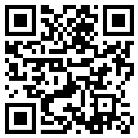 QR Code for Xf7D4m4oGfYBYfxQYgVNnuMvh1P8f2b3sm