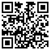 QR Code for Xf7D8obY7fH3ockkwcn1dZBLM52NHbETYW