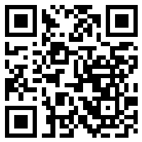 QR Code for Xf7DAYbV2qwWeucjXhzddNfcHJ7jZLJXz4