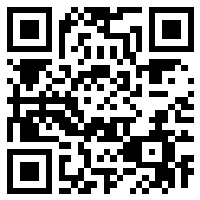 QR Code for Xf7DBheeCWZoouwLax2qKXoHr1HbGDN5nn