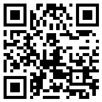 QR Code for Xf7DDjw8WcrjYWmamVTahhZvMYskySCQUd