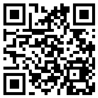 QR Code for Xf7DgwCFNfcHfMBKjSYhWNaxV5bnFgYZLj
