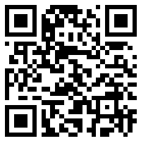 QR Code for Xf7DnFRuk4rBM67ZWHpG6RPorRYhTGMLtC
