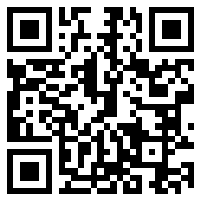 QR Code for Xf7DwLC1CPFNxmm1KPYj5fVWeexxN1dMRj
