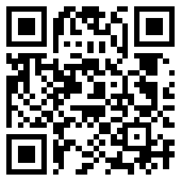 QR Code for Xf7EEVBLCYaqVt7p5SoR7RpyZDdxRjfyML