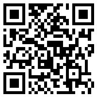 QR Code for Xf7EK29G6bb77tisMKkBubHrt4TykJUZvu