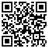 QR Code for Xf7EUhqsGHGRmbcbcDq5wmpxAkKaA2W3mf