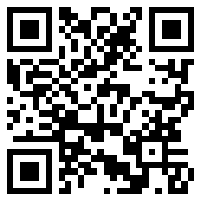 QR Code for Xf7EbiarR1CiPqBpzz3CnHv6B3vF5Jr5W7