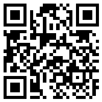 QR Code for Xf7EnVzDf8LmgKB3Ao58Sv9SB5oh6vxLRv