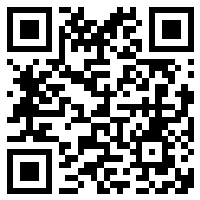 QR Code for Xf7EtPXfWRxWfHdeK3vkJmZeGcHjCka5Mo